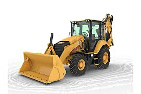 Equipment Rental