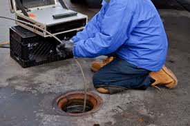General Maintenance