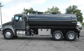 Sewage Pumping
